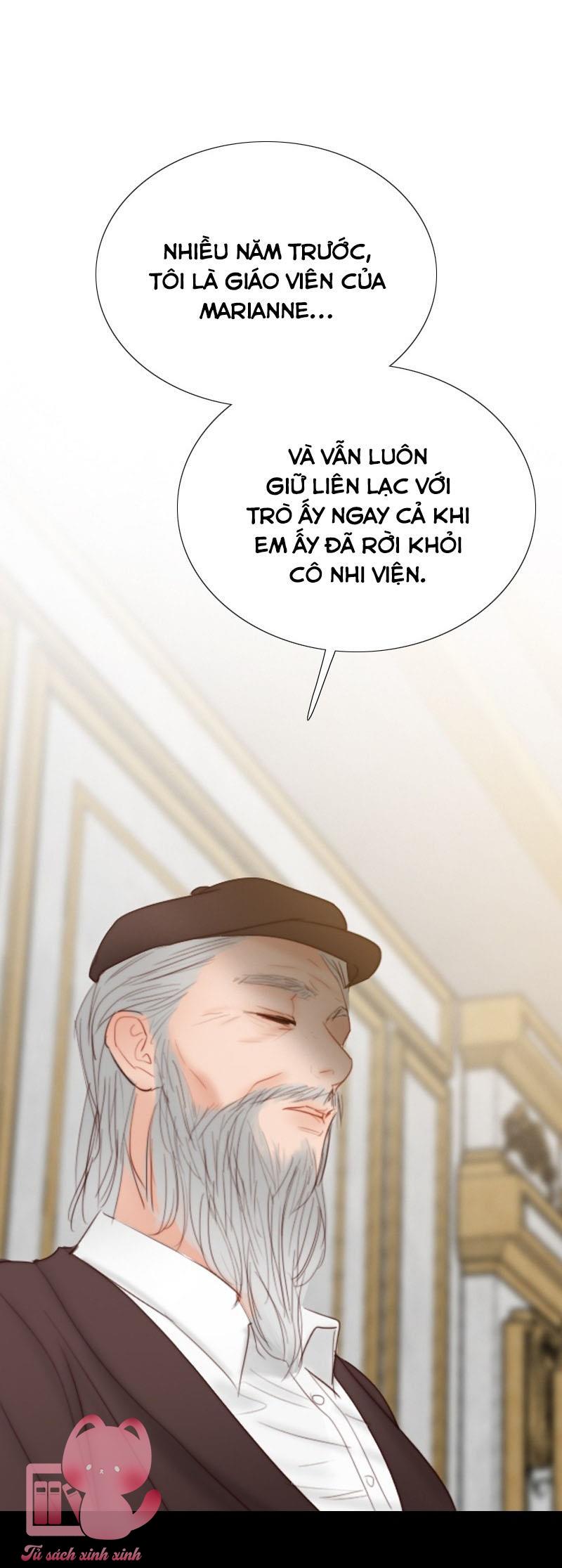 Serena - Chap 62 - Trang 24