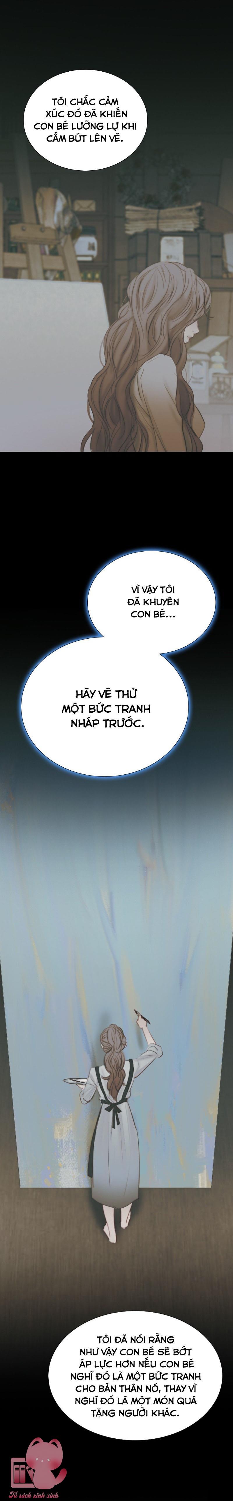 Serena - Chap 62 - Trang 27