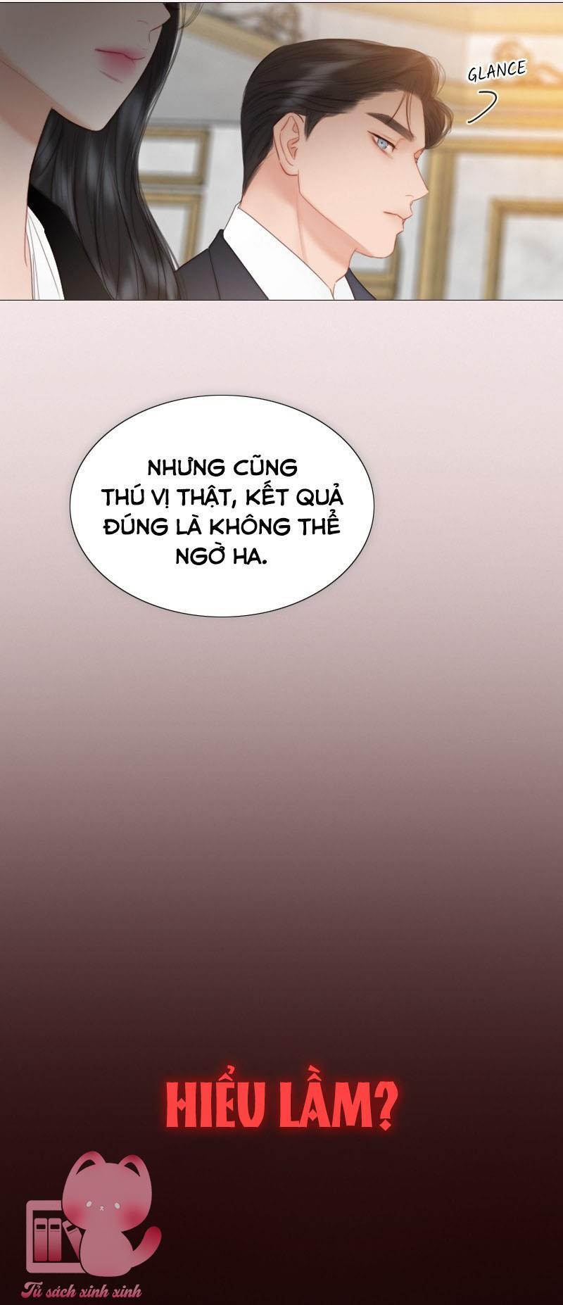 Serena - Chap 62 - Trang 39