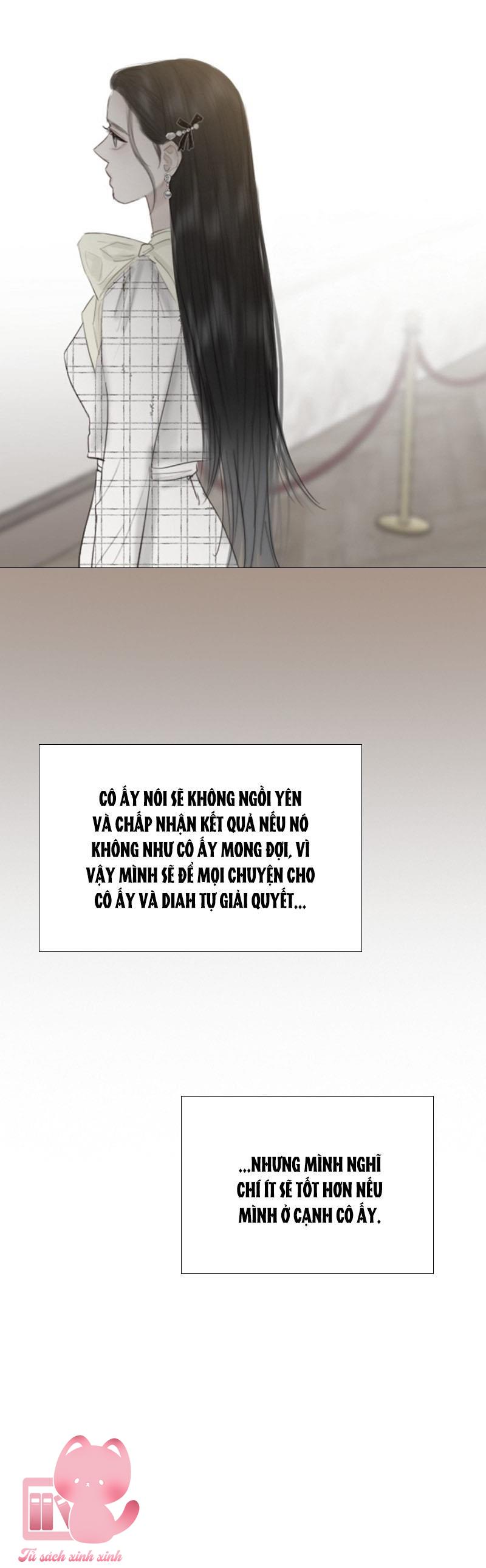 Serena - Chap 62 - Trang 4