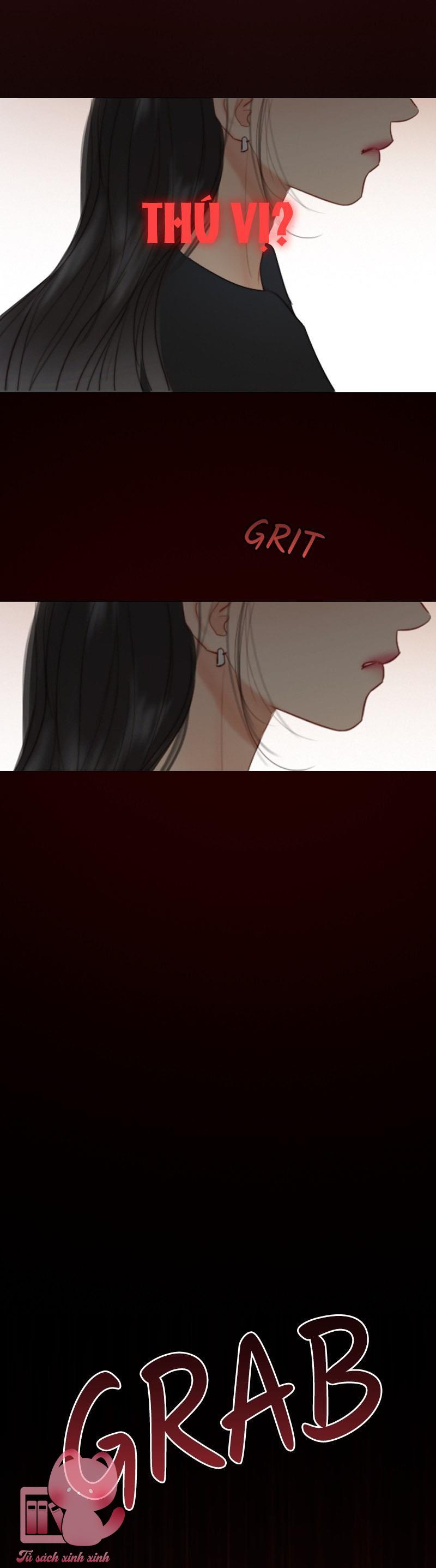 Serena - Chap 62 - Trang 40