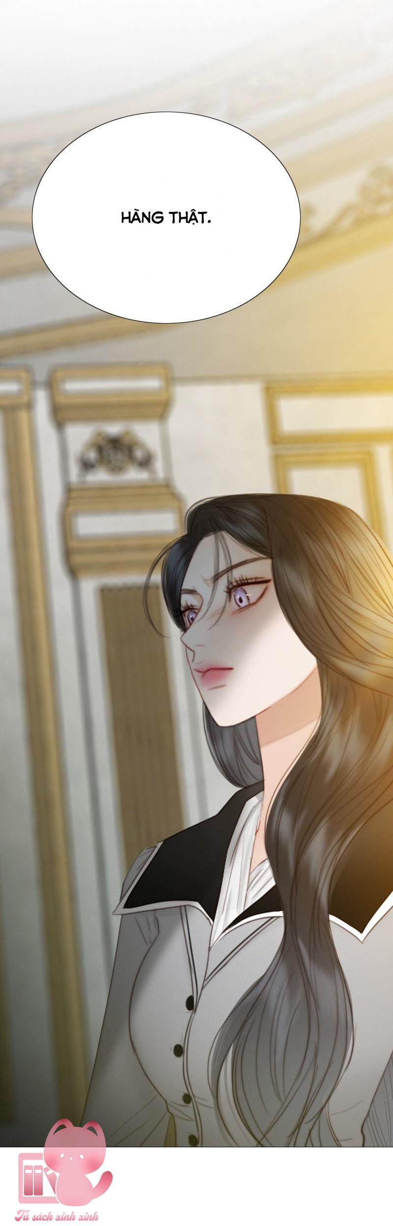 Serena - Chap 62 - Trang 9
