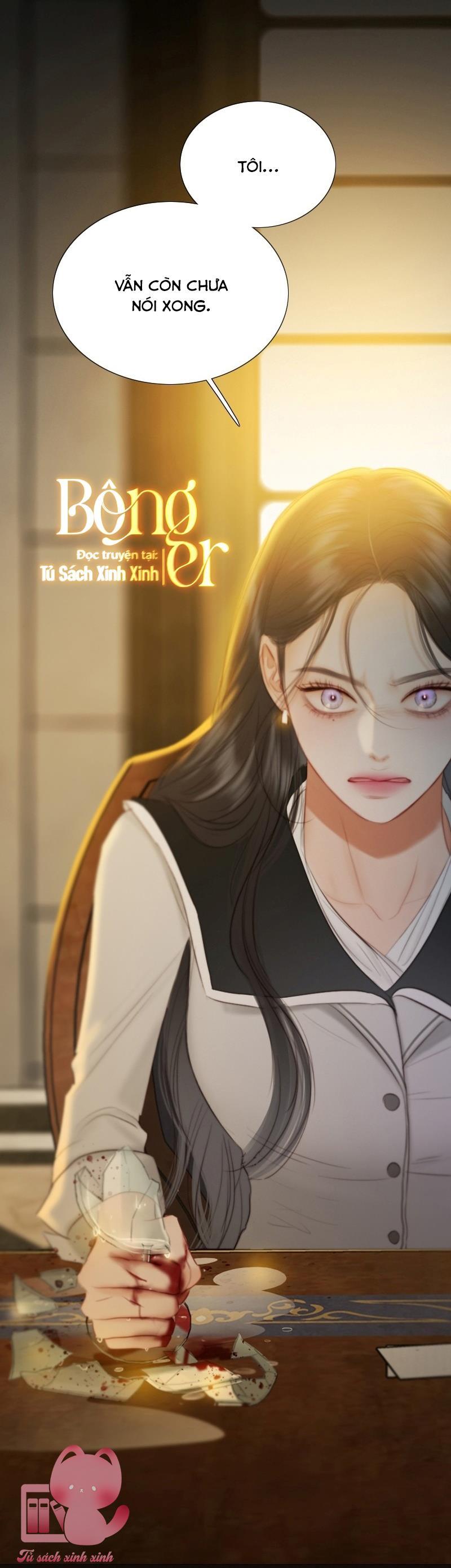 Serena - Chap 63 - Trang 1