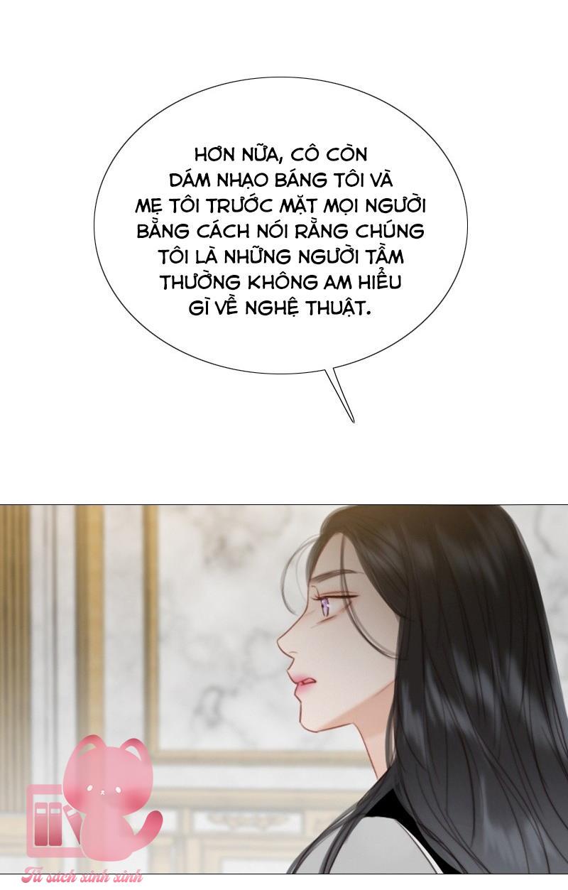 Serena - Chap 63 - Trang 11
