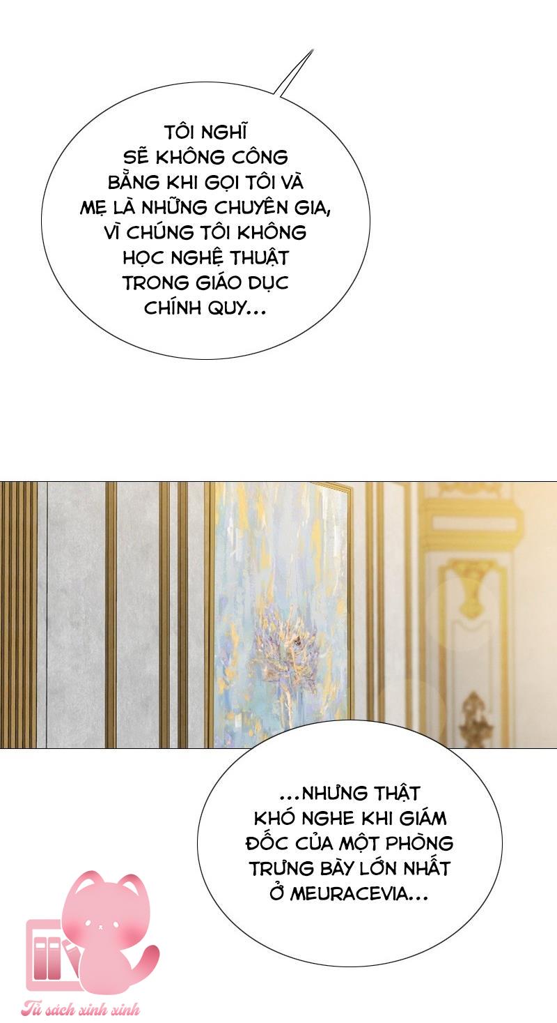 Serena - Chap 63 - Trang 12