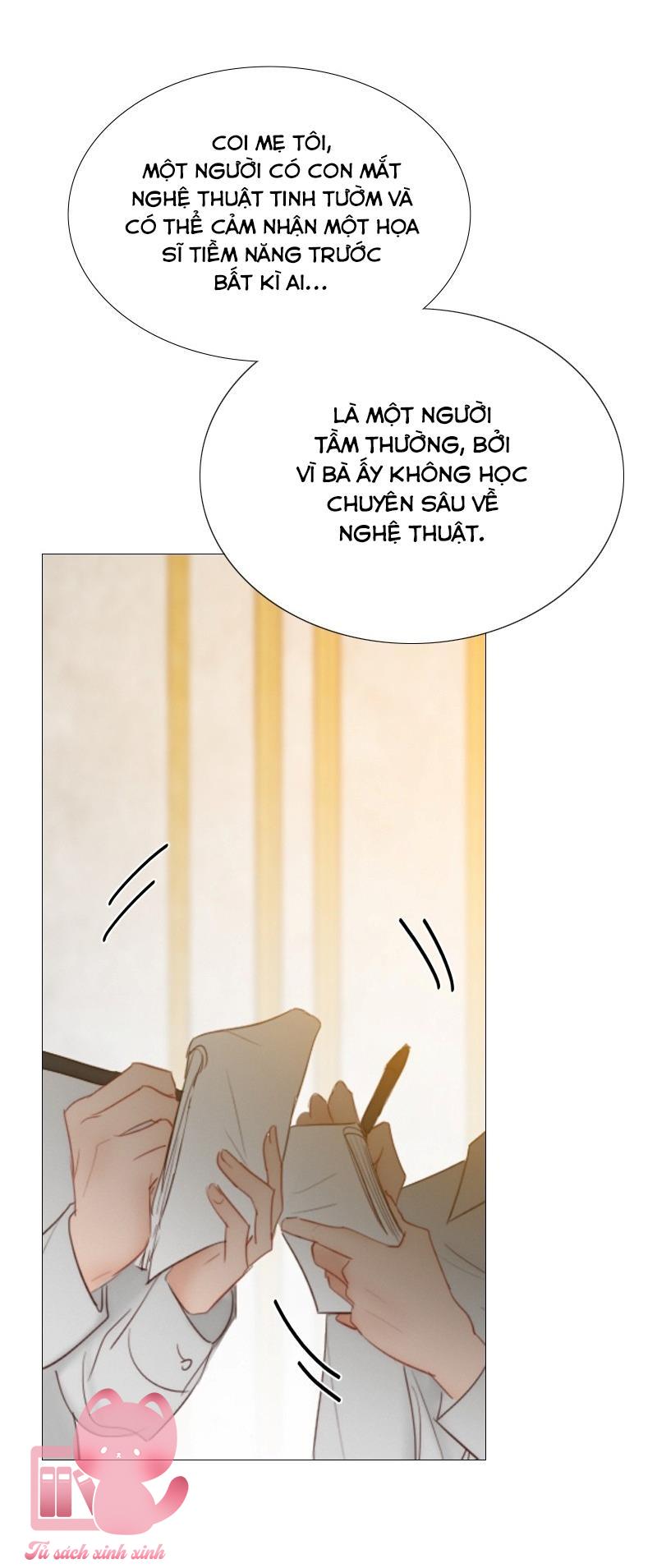 Serena - Chap 63 - Trang 13