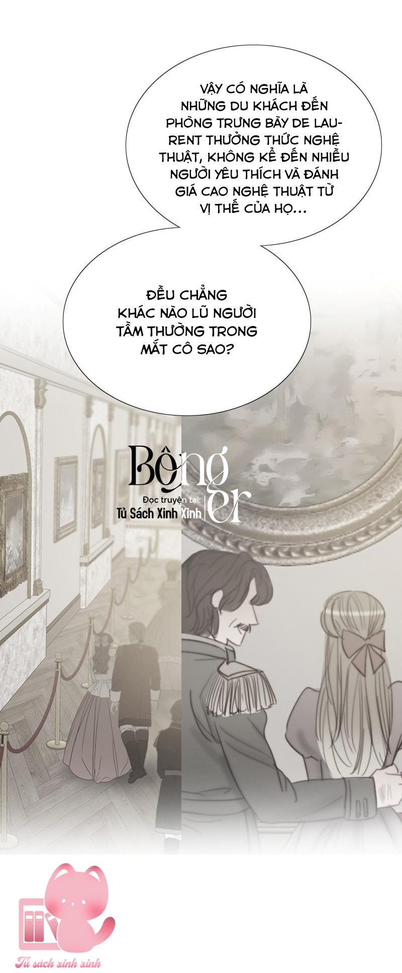 Serena - Chap 63 - Trang 14