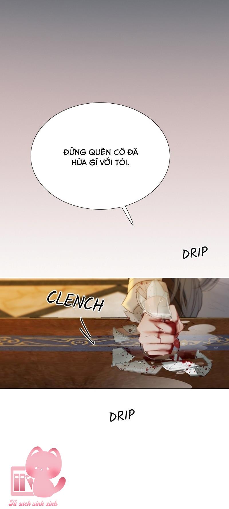 Serena - Chap 63 - Trang 17