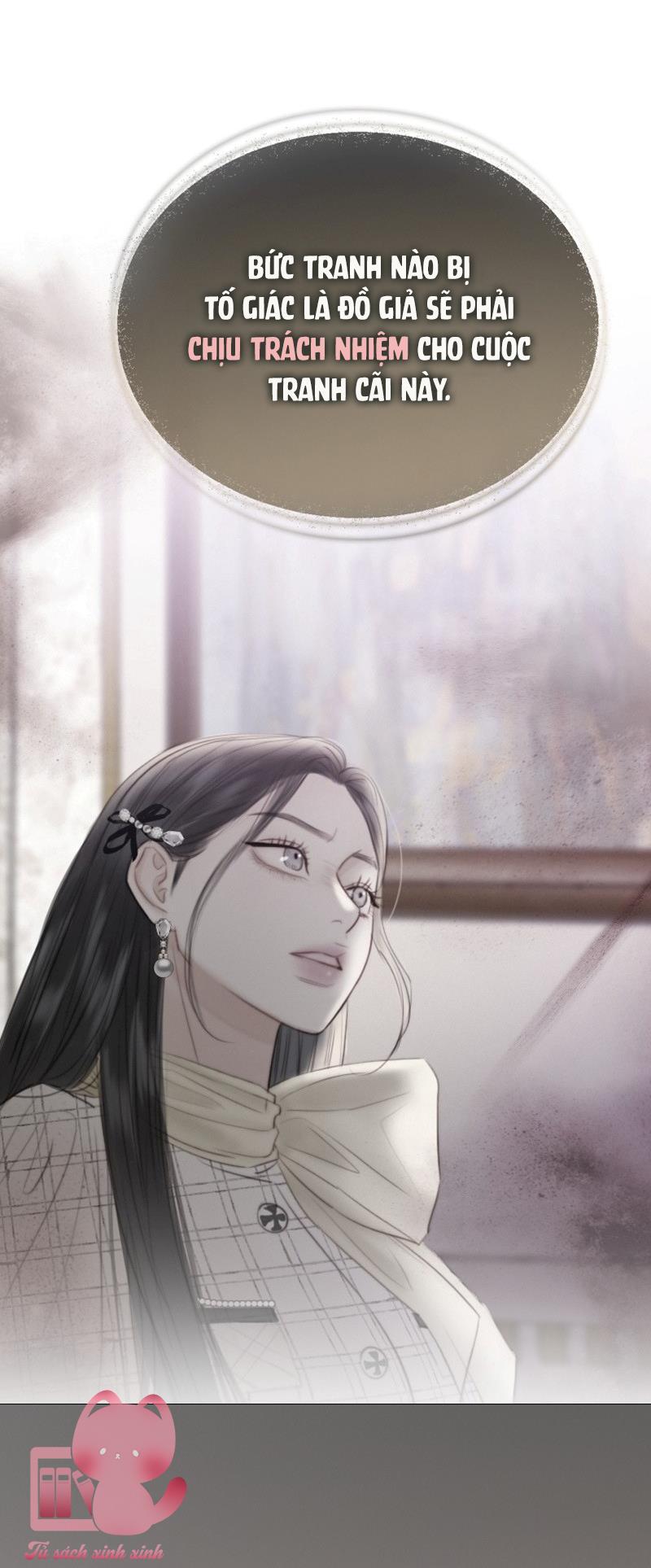 Serena - Chap 63 - Trang 18