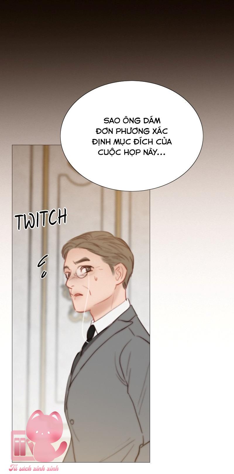 Serena - Chap 63 - Trang 2