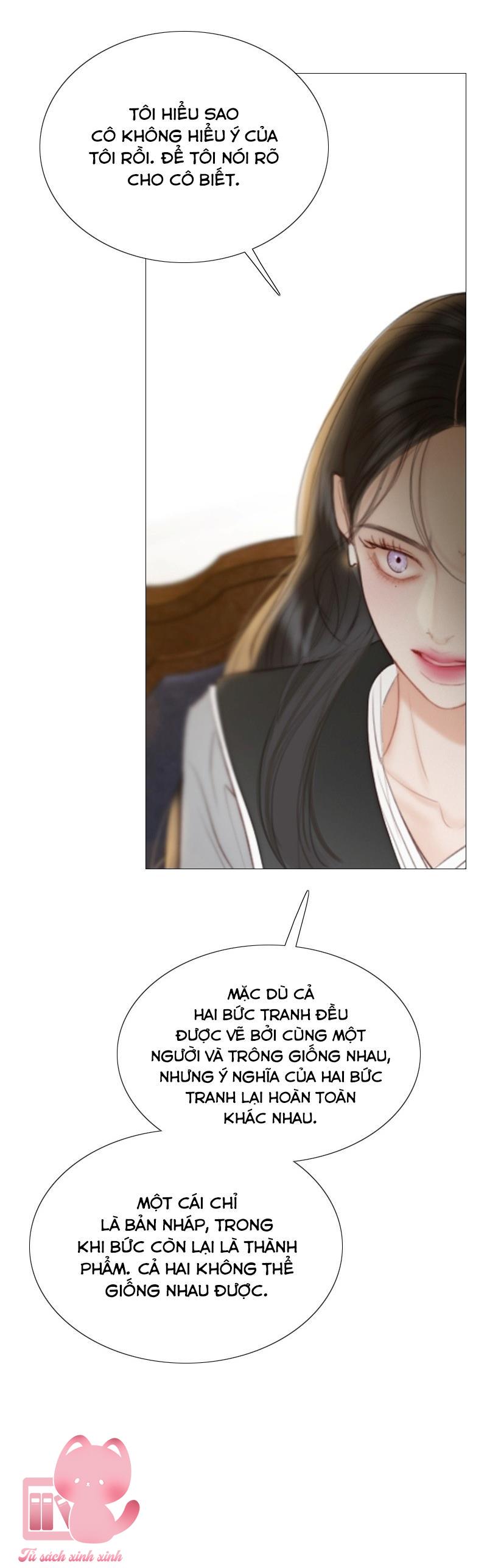 Serena - Chap 63 - Trang 20