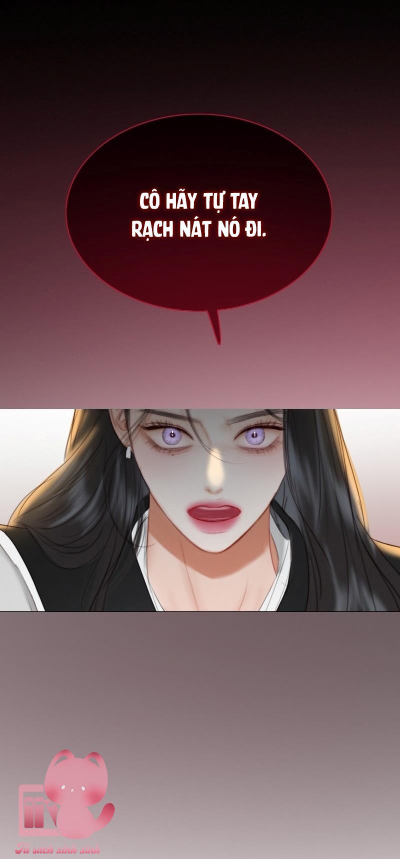 Serena - Chap 63 - Trang 29