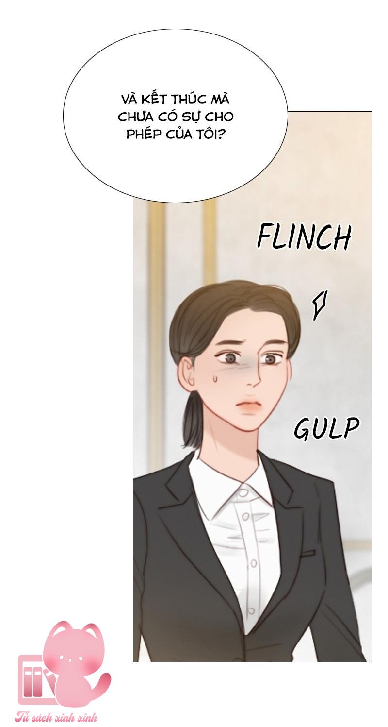 Serena - Chap 63 - Trang 3