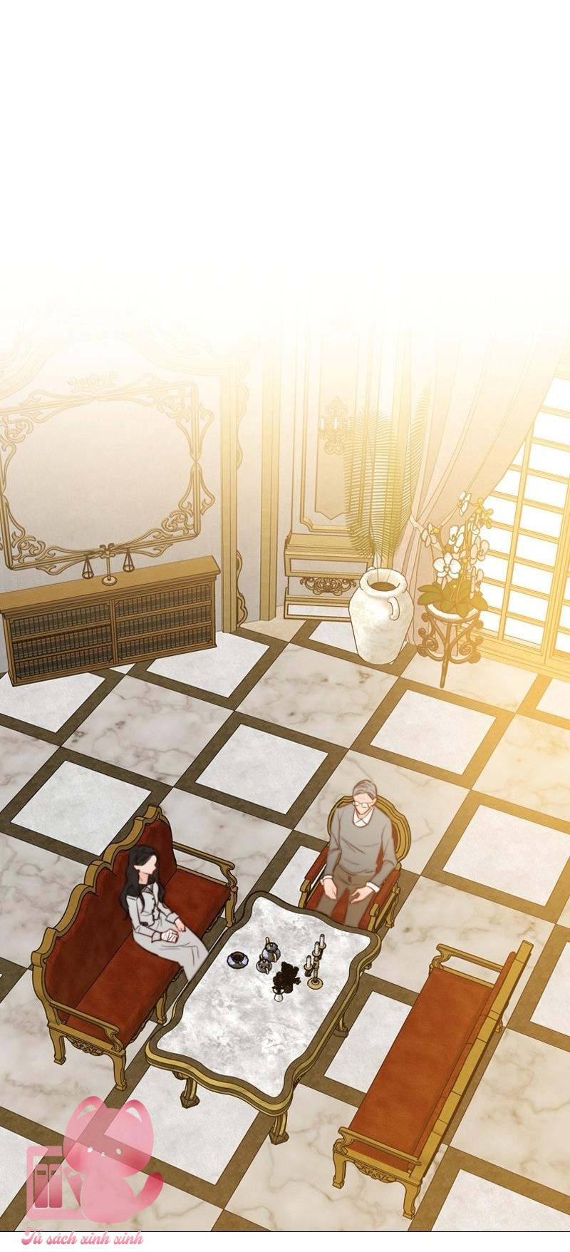 Serena - Chap 63 - Trang 38