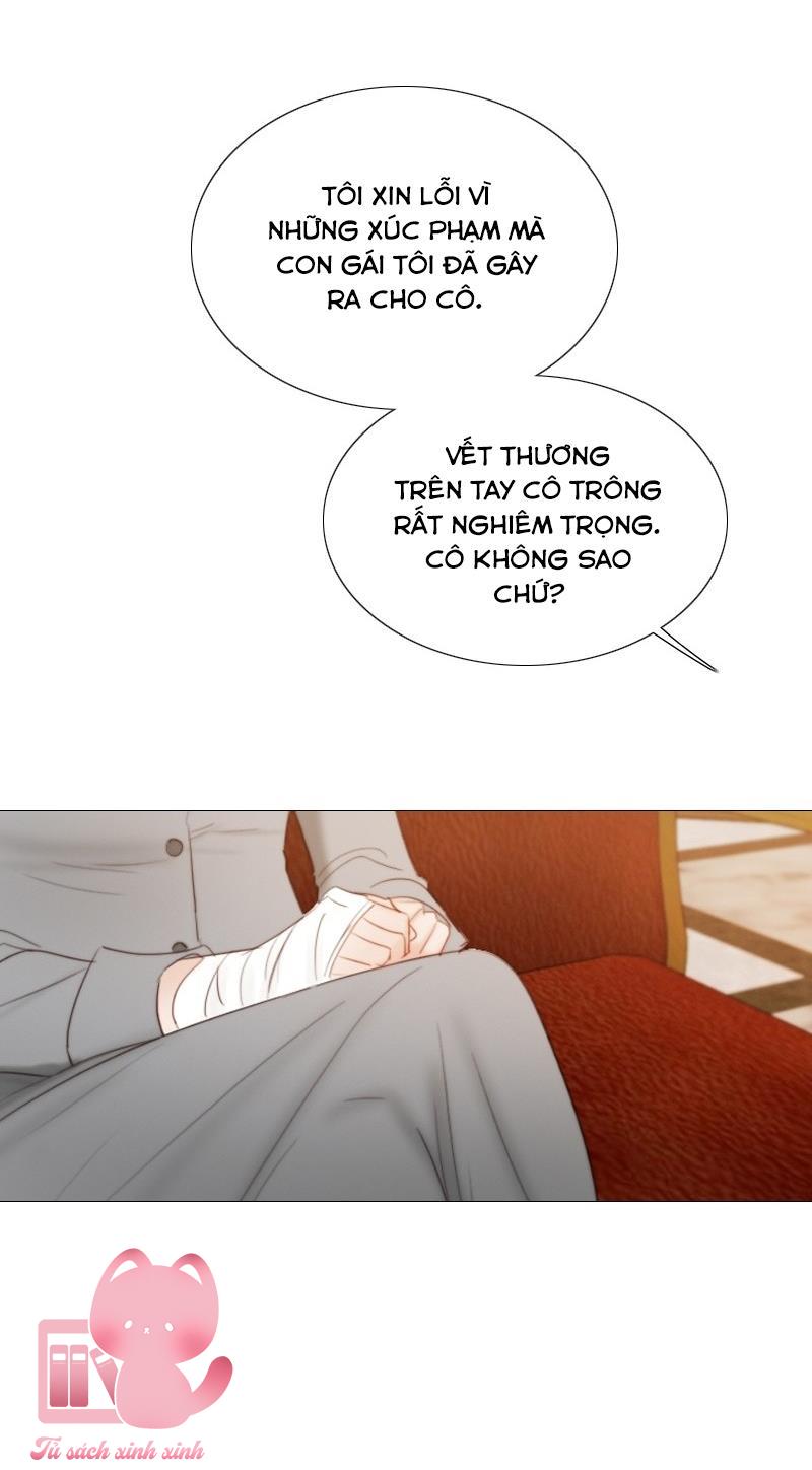 Serena - Chap 63 - Trang 39