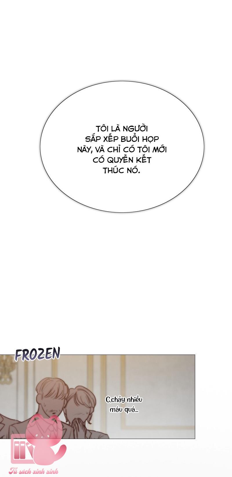 Serena - Chap 63 - Trang 4