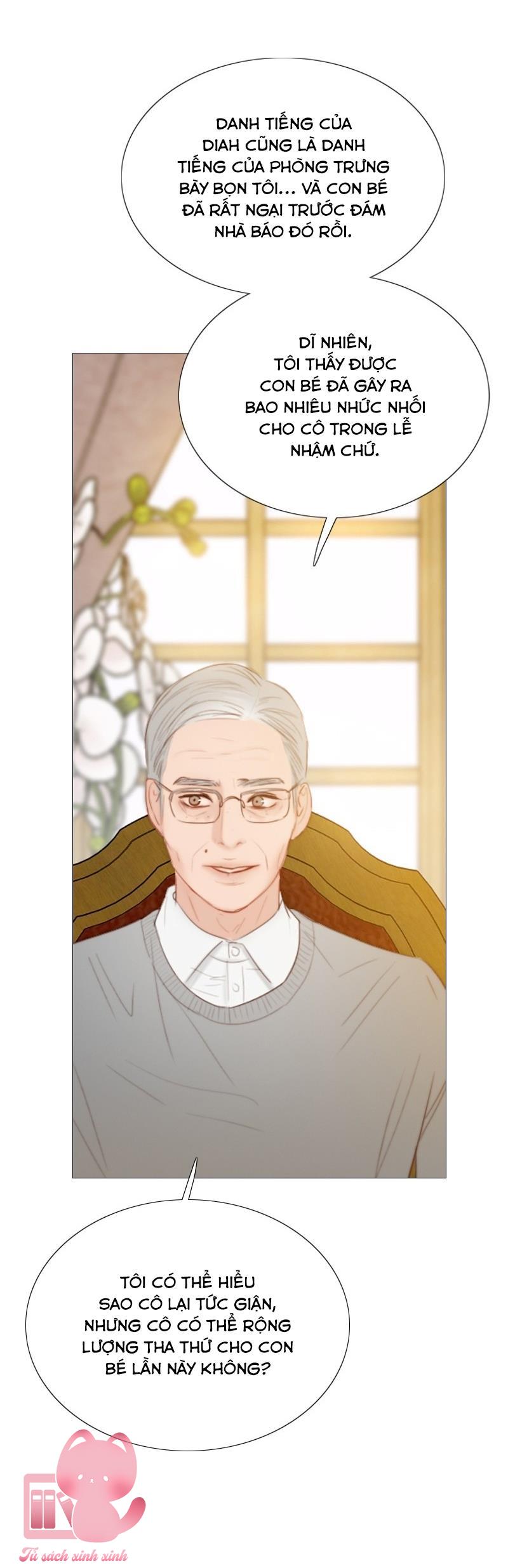 Serena - Chap 63 - Trang 41