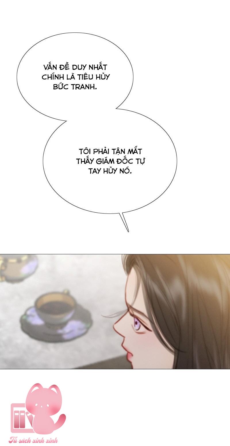 Serena - Chap 63 - Trang 46