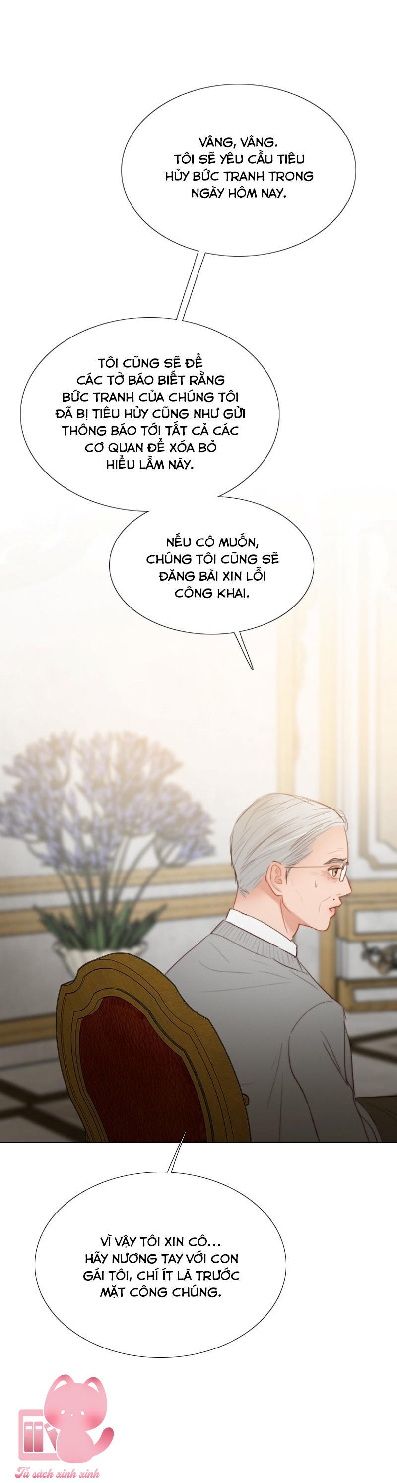 Serena - Chap 63 - Trang 47