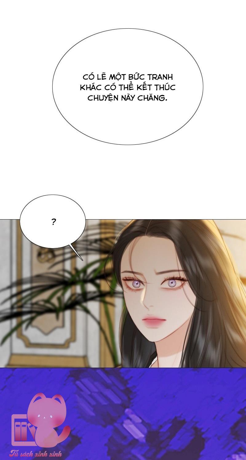 Serena - Chap 63 - Trang 52
