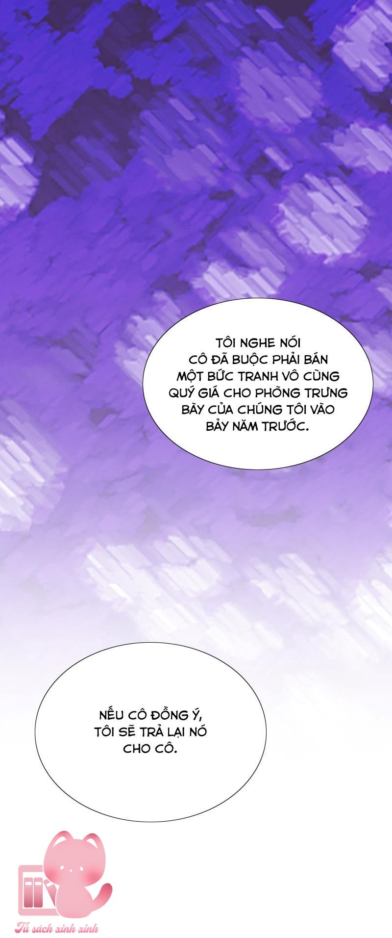 Serena - Chap 63 - Trang 53
