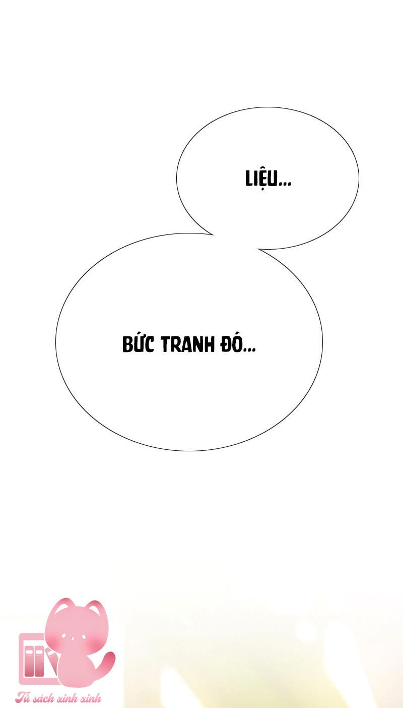 Serena - Chap 63 - Trang 54