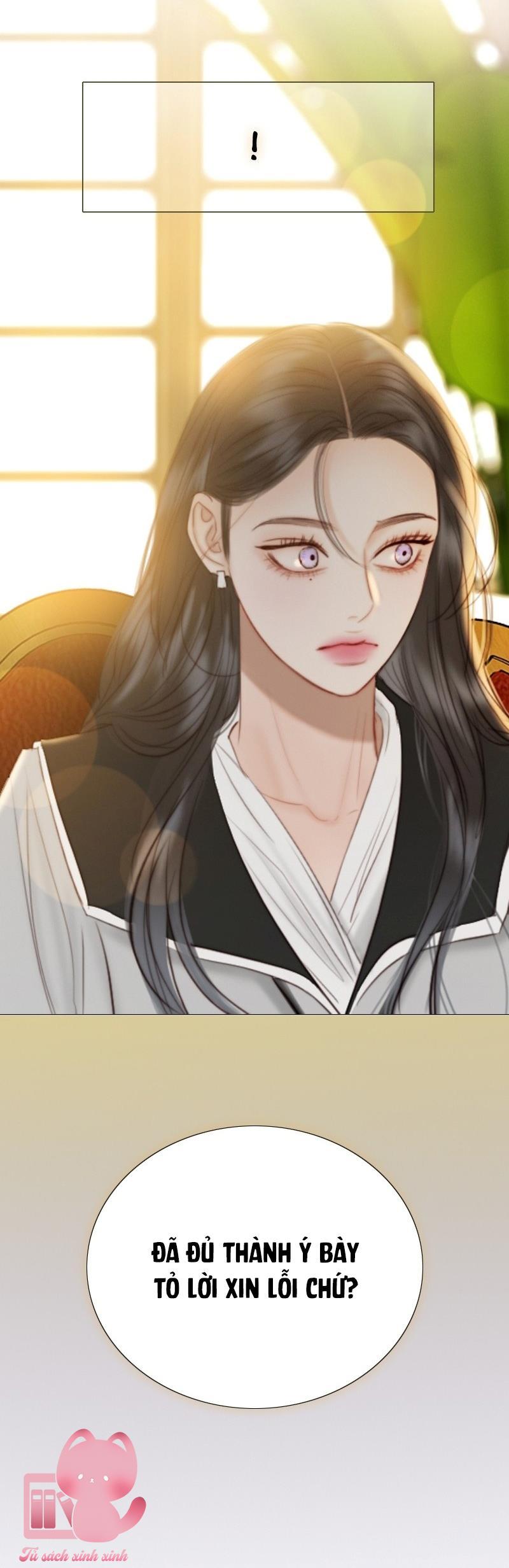 Serena - Chap 63 - Trang 55