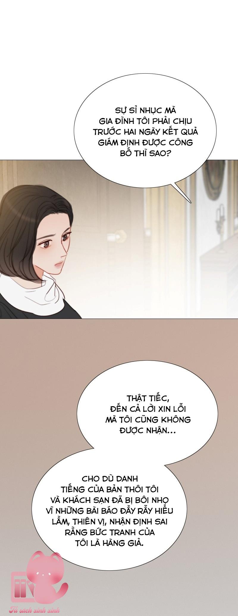 Serena - Chap 63 - Trang 7