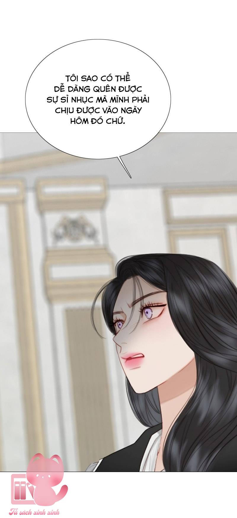 Serena - Chap 63 - Trang 9