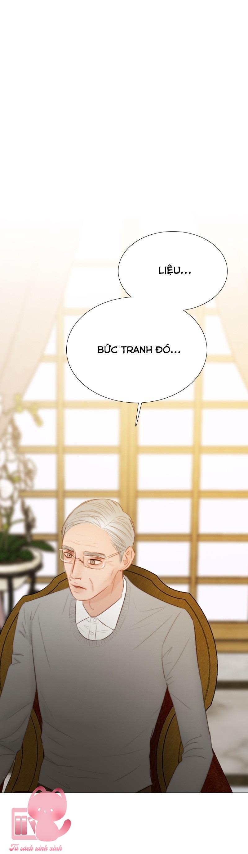 Serena - Chap 64 - Trang 0