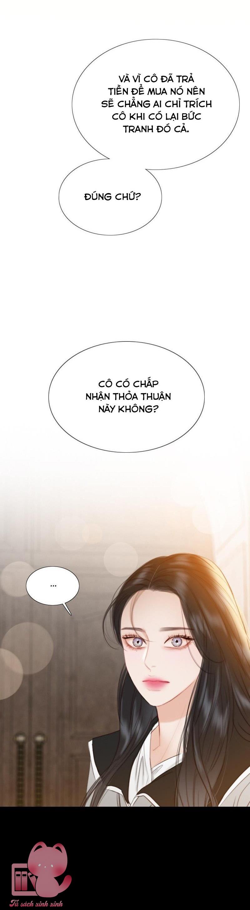 Serena - Chap 64 - Trang 13