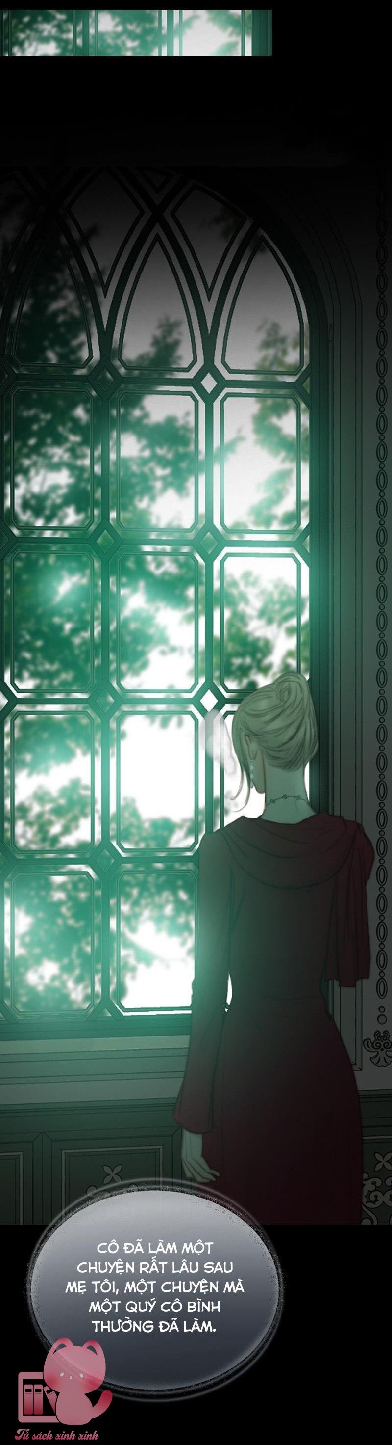 Serena - Chap 64 - Trang 16