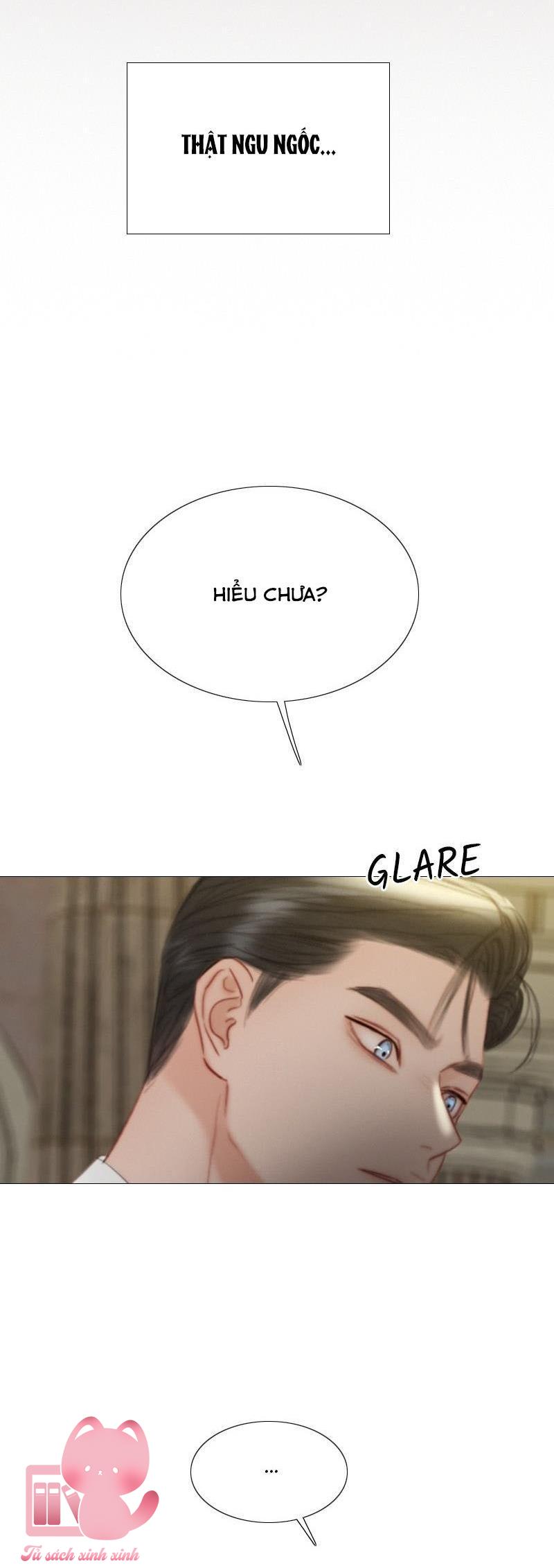 Serena - Chap 64 - Trang 40