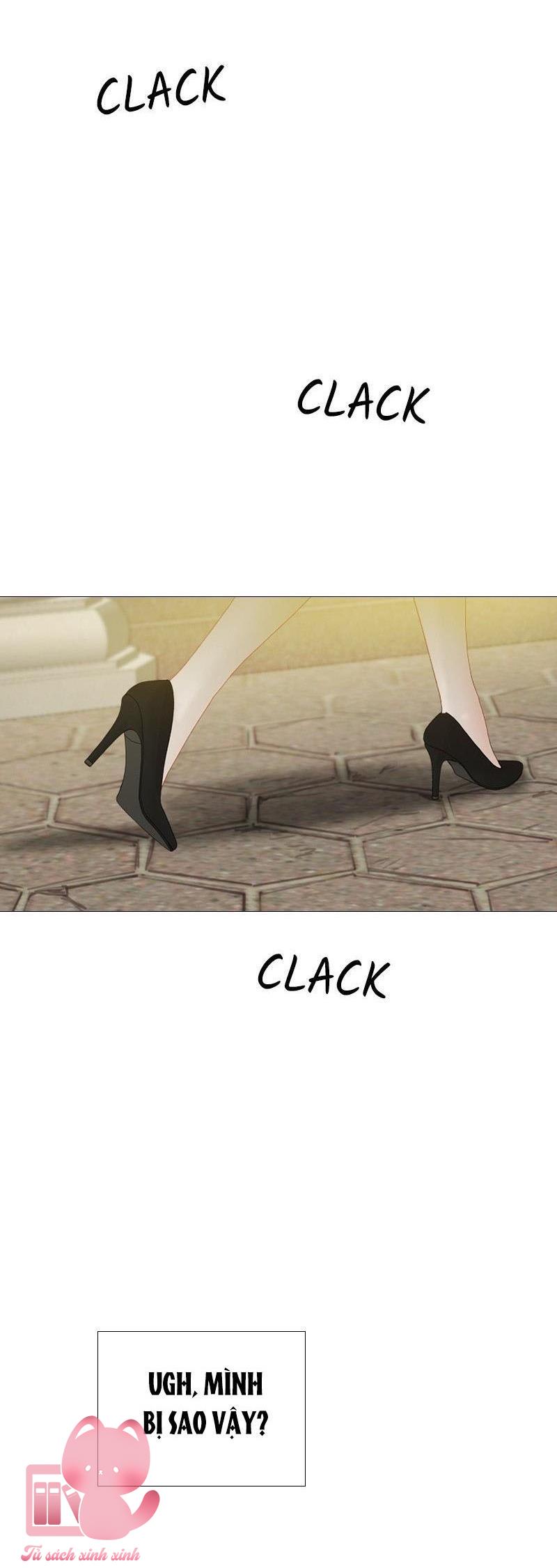 Serena - Chap 64 - Trang 46