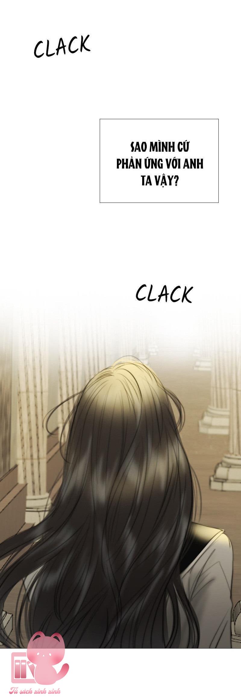 Serena - Chap 64 - Trang 47