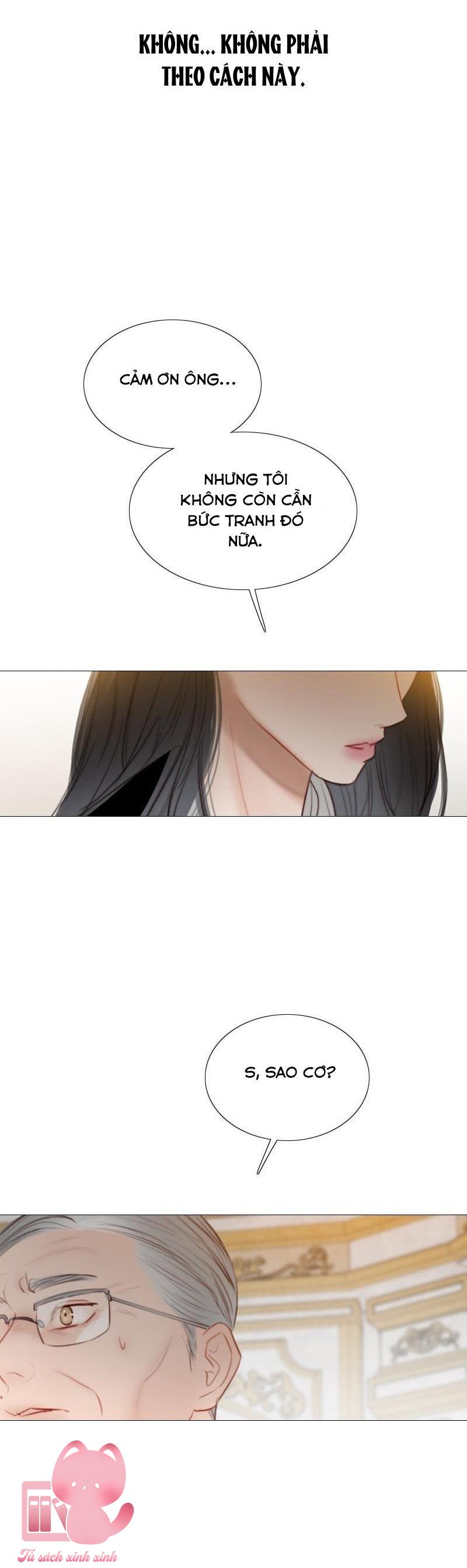 Serena - Chap 64 - Trang 5