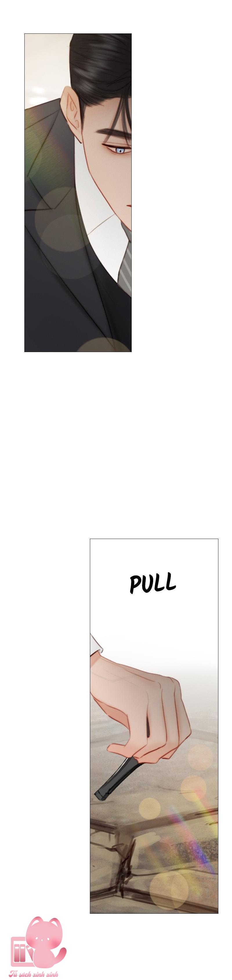 Serena - Chap 64 - Trang 52