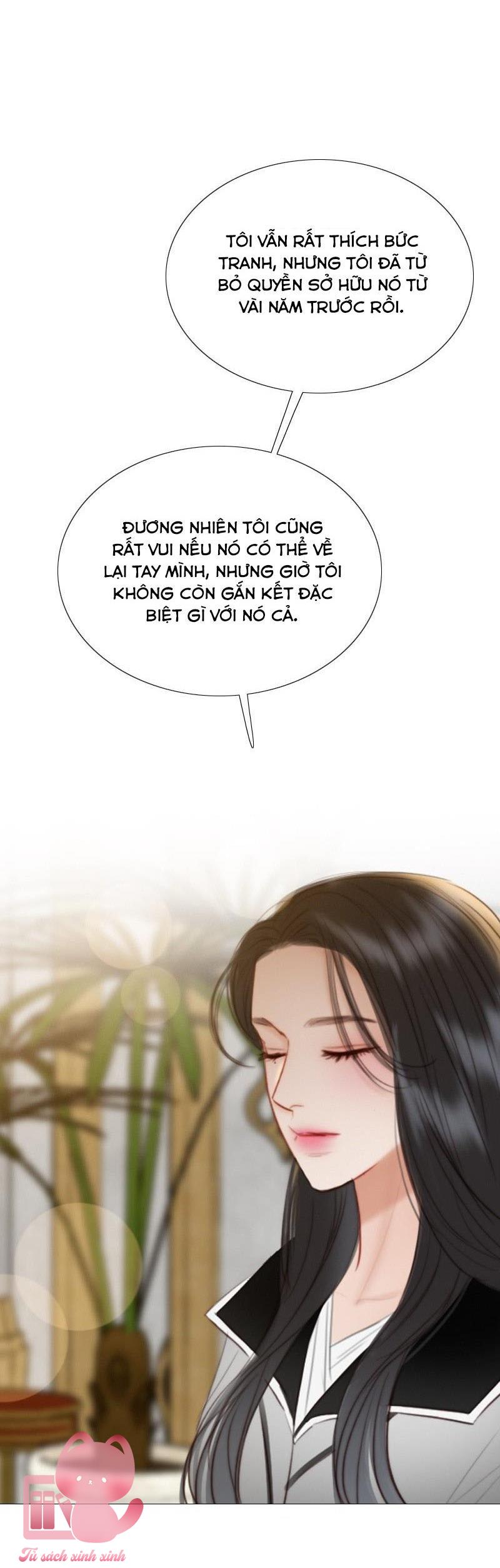 Serena - Chap 64 - Trang 6