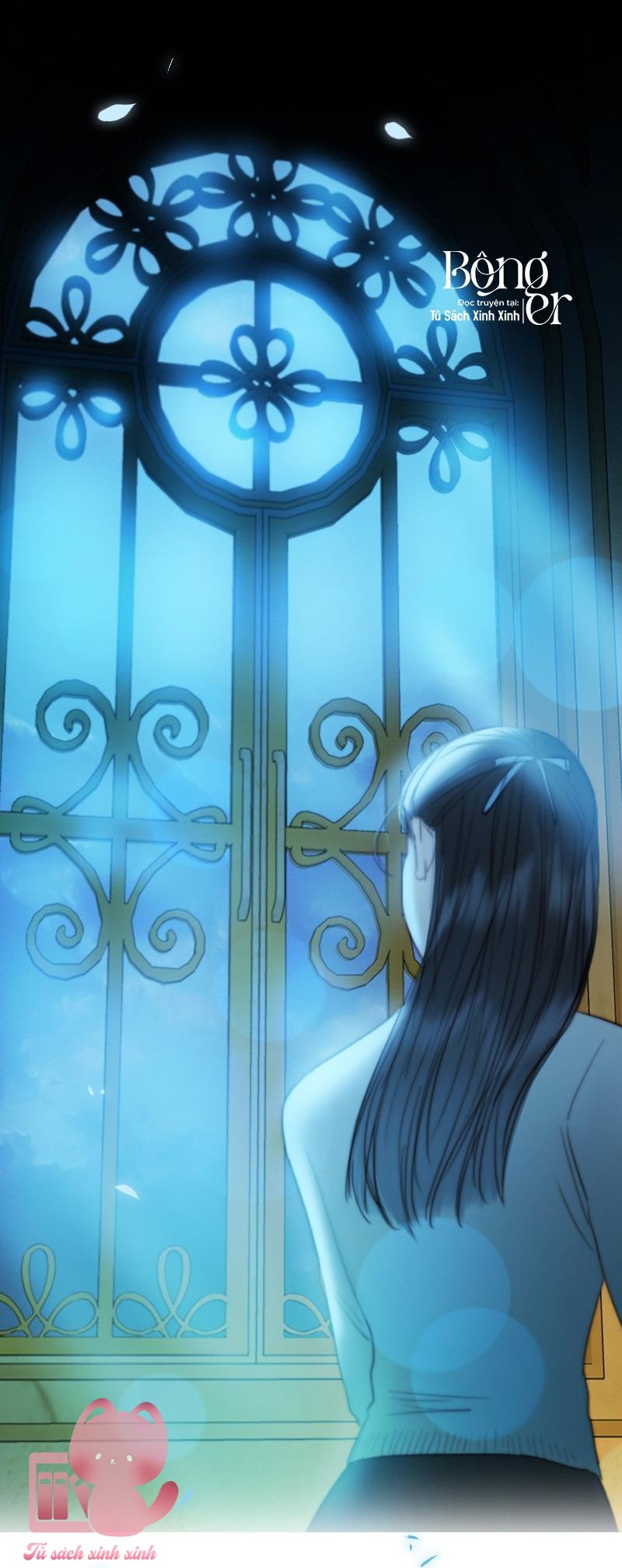 Serena - Chap 65 - Trang 11