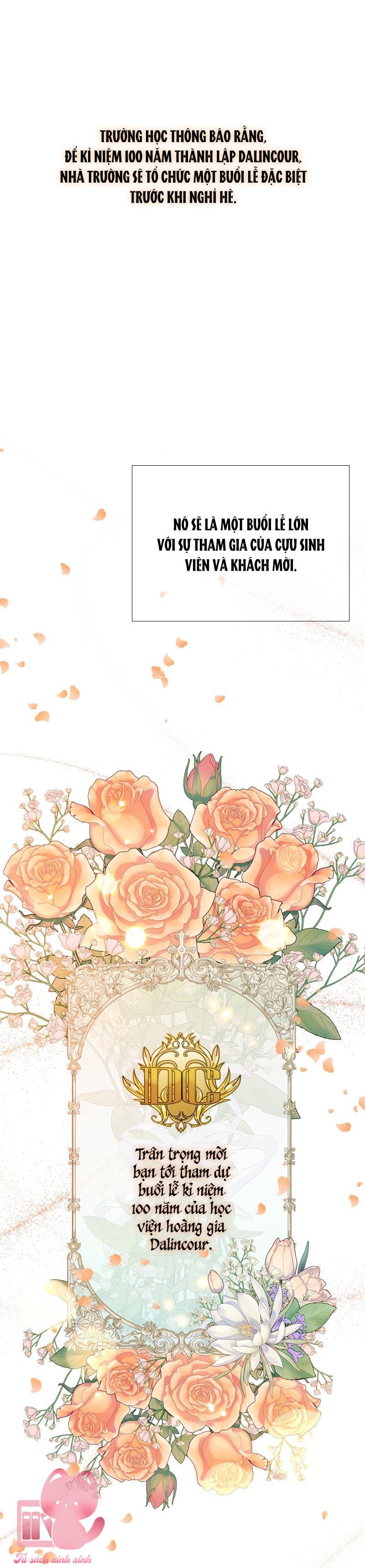 Serena - Chap 65 - Trang 4