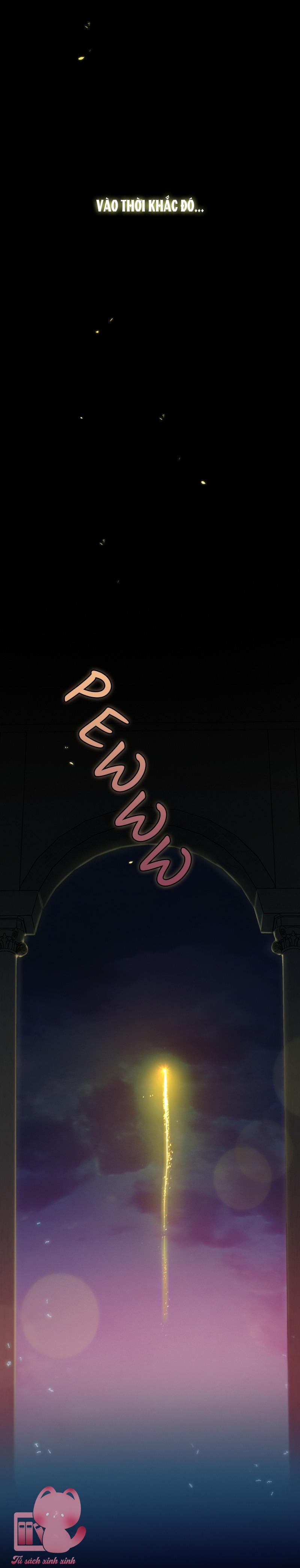 Serena - Chap 65 - Trang 41