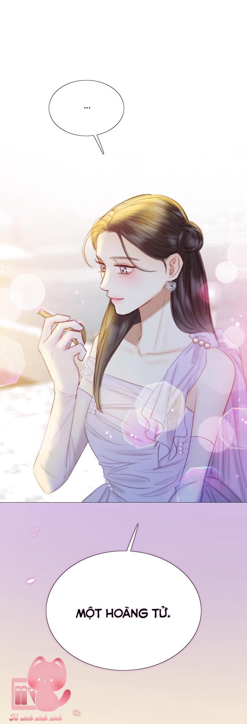 Serena - Chap 66 - Trang 14