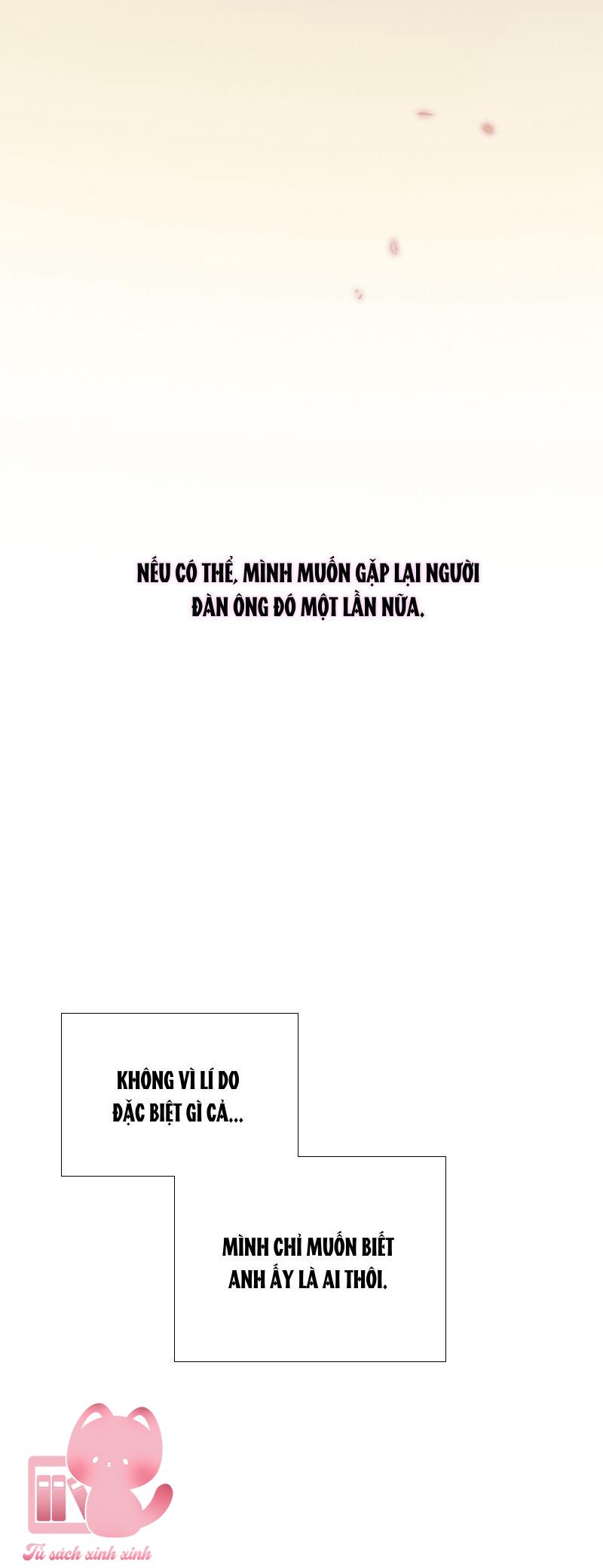 Serena - Chap 66 - Trang 15