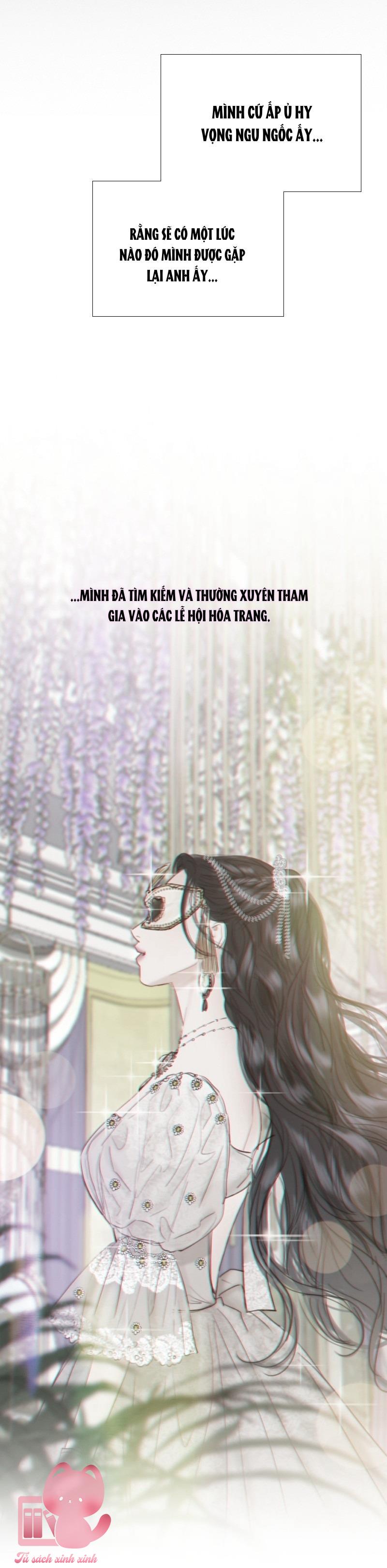 Serena - Chap 66 - Trang 17