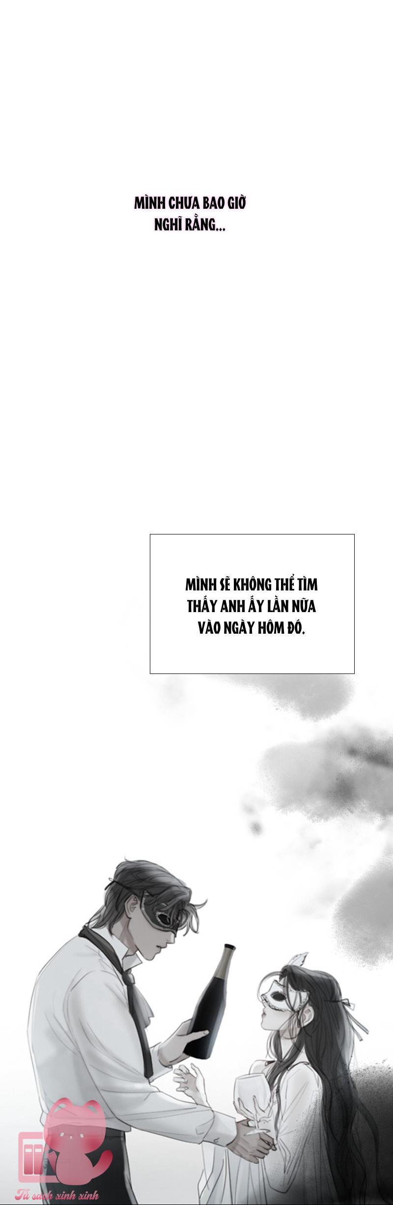 Serena - Chap 66 - Trang 20