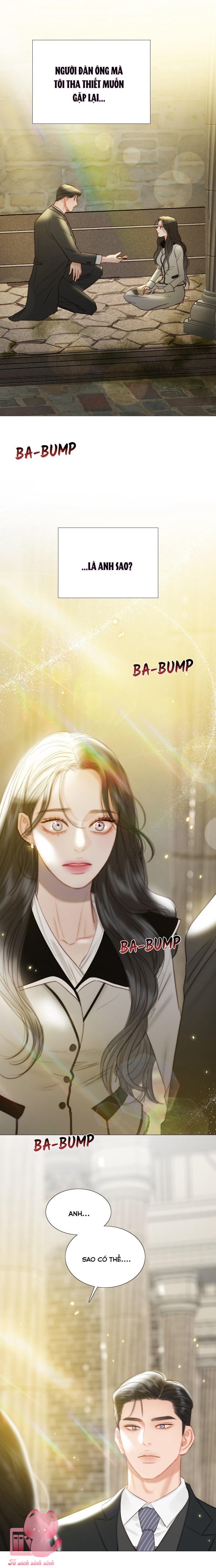 Serena - Chap 66 - Trang 22