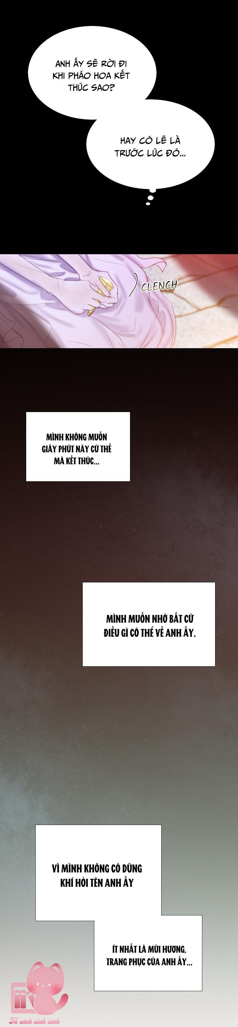 Serena - Chap 66 - Trang 4