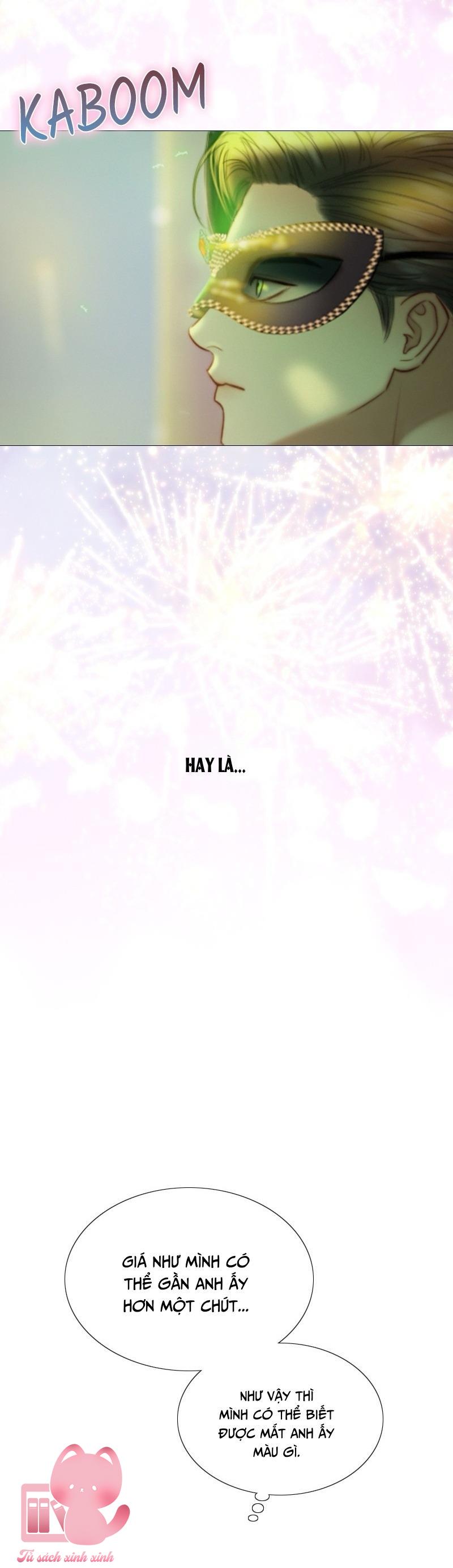 Serena - Chap 66 - Trang 7