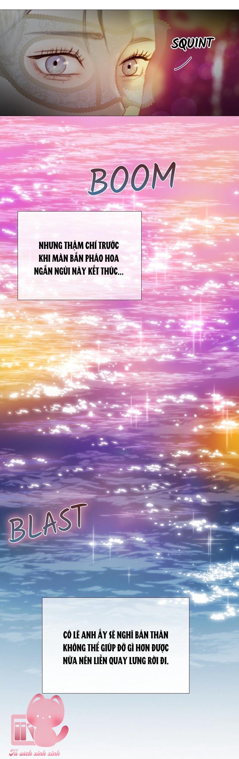 Serena - Chap 66 - Trang 8