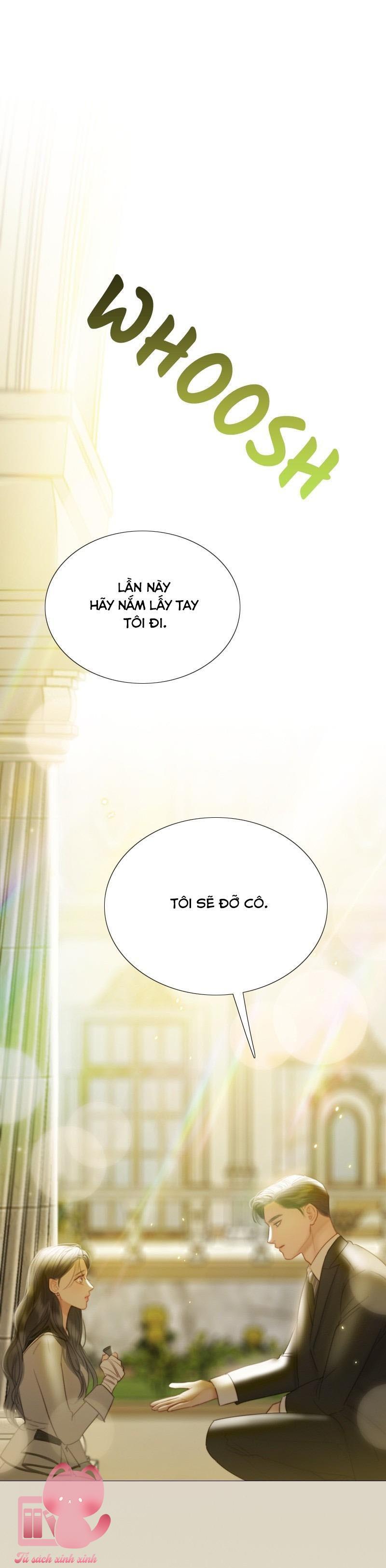Serena - Chap 67 - Trang 0